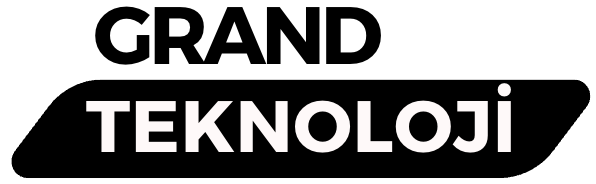 Grand Teknoloji
